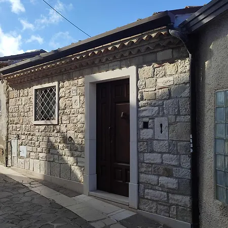 35 San Giorgio la Molara